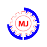 MAKMUR JAYA ( PENGECORAN LOGAM KLATEN )