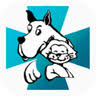 Clínica Veterinaria Meco