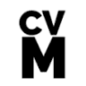 CV Metal Products
