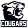 Canyon View Middle School