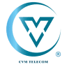 THIẾT BỊ VIỄN THÔNG CVM