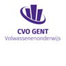 Basisonderwijs, Volwassenenonderwijs, CVO De Bargie