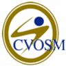 Central Va Orthopaedics