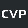 CVP Studley