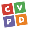 Cahaba Valley Pediatric Dentistry