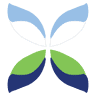 Cumberland Valley Pediatric Dentistry