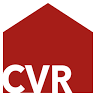 CVR - Central Vietnam Realty