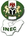 Independent National Electoral Commission Onike Lagos
