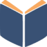 Buckingham County Public Library