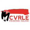 Frizerski salon Cvrle