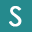 Sir C. V. Raman Institute of Technology and Sciences