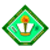 Cavite State University - Imus Campus