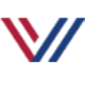 Canadian Valley Technology Center