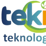 LPK TEKINDO (Teknologi Indonesia)
