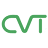 CVTossa