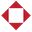 Crystal Vision Technology