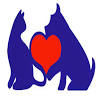 Cumberland Valley Veterinary Services