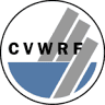Central Valley Water Reclamation Facility