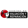 CENTRO DE VALUACIÓN Y REPARACIÓN