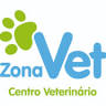 Zonavet Paramos
