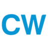 Cw Enerji