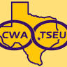 Texas State Employees Union