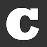 Cwalina Construction LLC