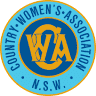CWA, Bundanoon Branch