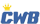 CWBFLEX Colchões e Espumas