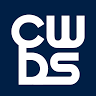 CWBS Accounting Professionals