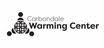 Carbondale Warming Center