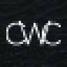 CWC Medical Spa