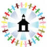 C-W Parent Co-Op Preschool