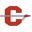 Cottonwood Elementary