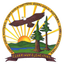 Cedar Way Elementary School