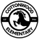 Cottonwood Elementary School