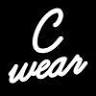 C-wear
