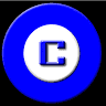 C-web Technologies