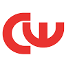 Central West Electrical Contractors