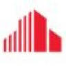Cushman & Wakefield Echinox