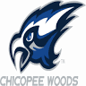 Chicopee Woods Elementary School