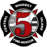 Central Whidbey Fire And Rescue