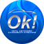 Автомойка самообслуживания Ok!