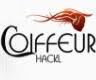 Coiffeur Hackl