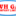 C.W.H. Gas Company Limited