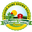 Central Wisconsin Ginseng LLC