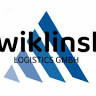 Cwiklinski Logistics GmbH