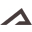 CW Joinery Black Isle