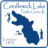Candlewick Lake Association