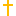 Childers Wesleyan Methodist Church